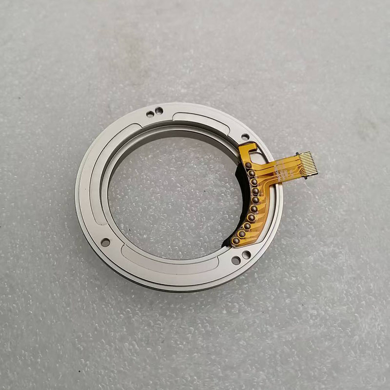 Wine Xd - 99% New rear mount assy with
