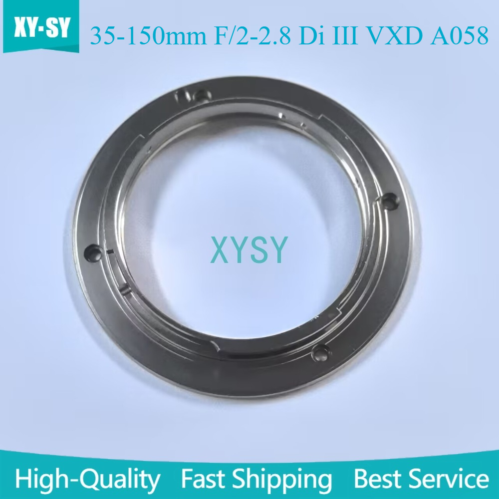Wine Xd - 1pcs New 35-150 mm A058 Rear