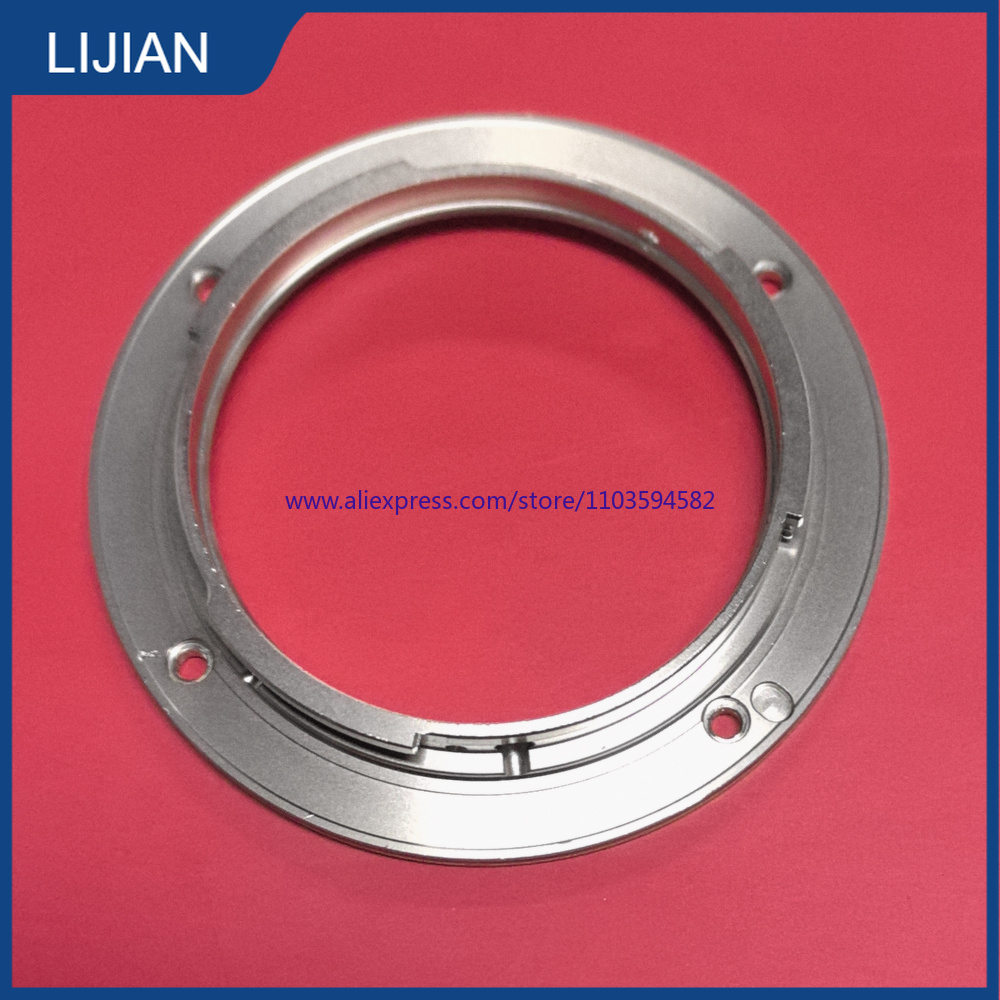 Wine Xd - Original Bayonet Mount Ring for Tamron