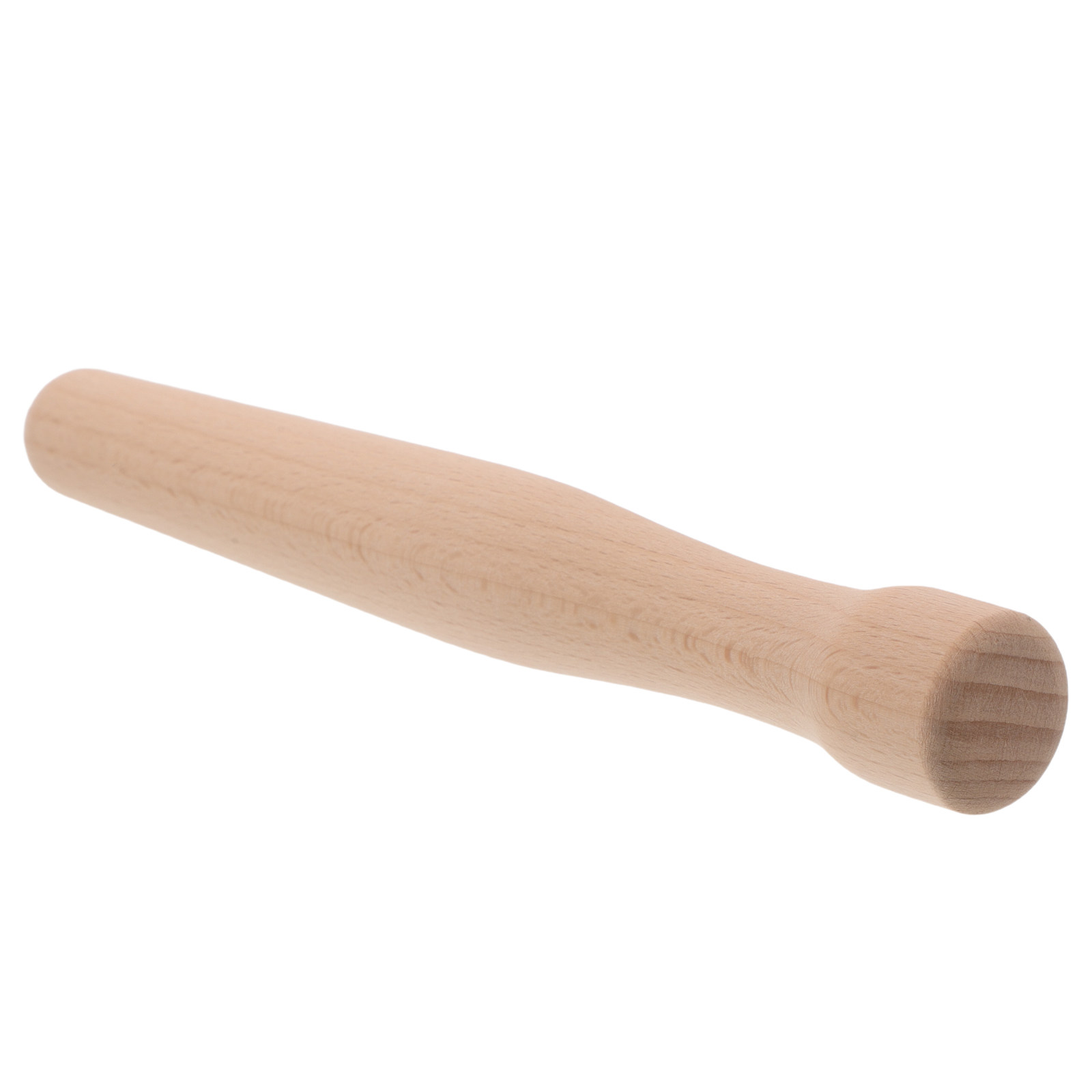 Muddler Cocktail Bar - Wooden Cocktail Muddler Ice Crusher Stick