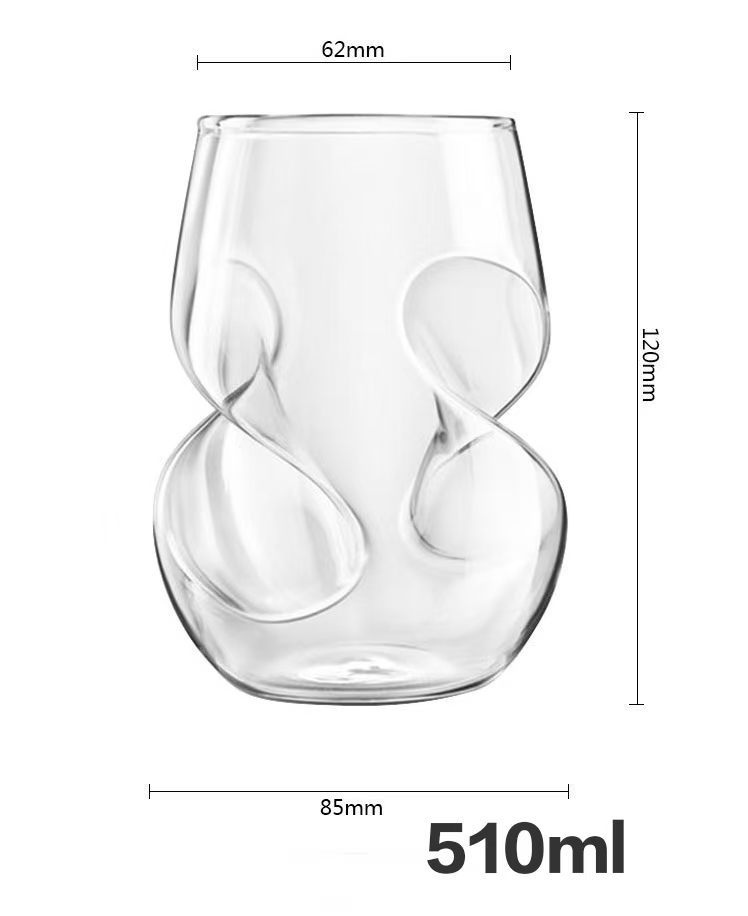 Whiskey glass, cocktail glass, - đánh giá và giá Wine Whiskey Beer