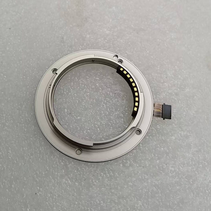99% New rear mount assy with c - đánh giá và giá Wine Xd