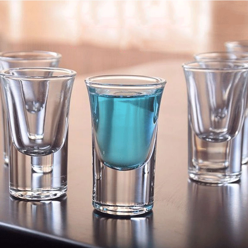 6pcs Sets Exquisite Small Wine - đánh giá và giá Wine Beer And Spirit