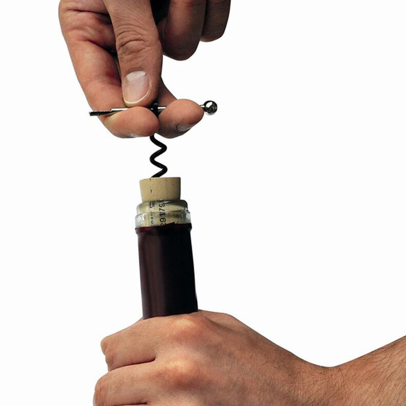 Mini Wine Beer Bottle Opener P - đánh giá và giá Wine Beer Bottle