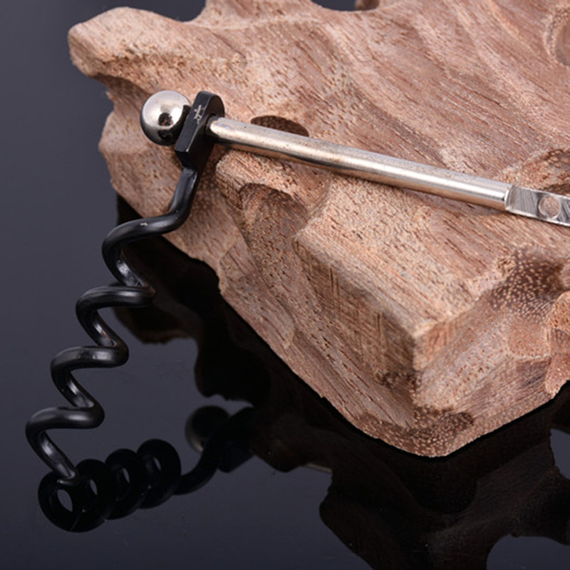 Mini Wine Beer Bottle Opener P - đánh giá và giá Wine Beer Bottle