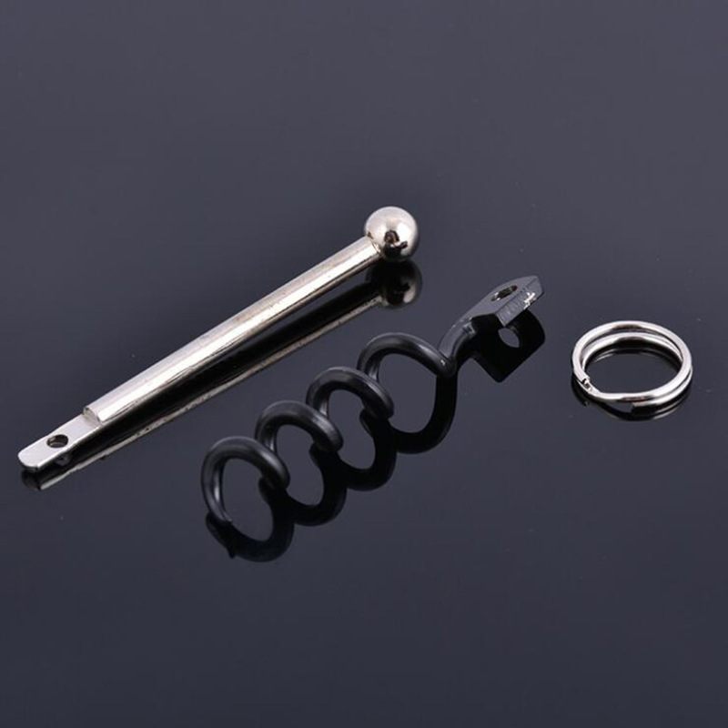 Mini Wine Beer Bottle Opener P - đánh giá và giá Wine Beer Bottle