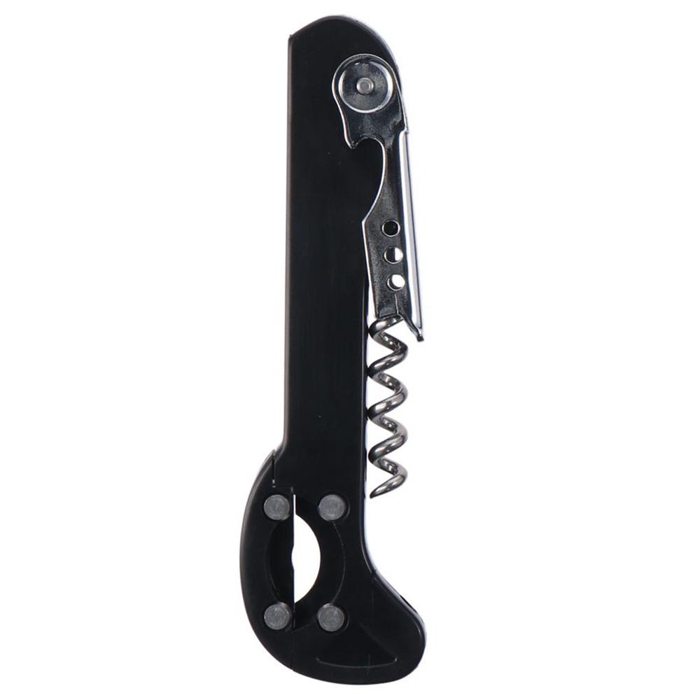 1/2PCS Wine Bottle Opener Stor - đánh giá và giá Wine & Beer Packages