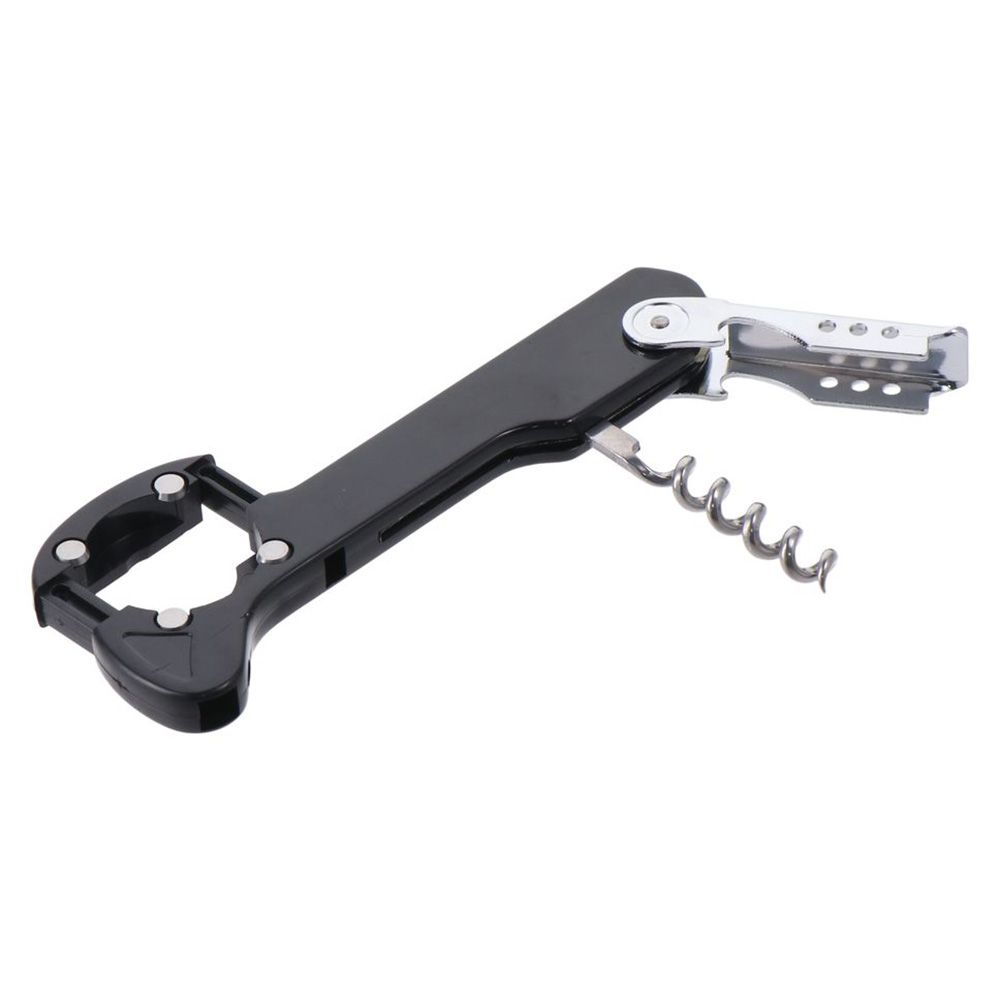 1/2PCS Wine Bottle Opener Stor - đánh giá và giá Wine & Beer Packages