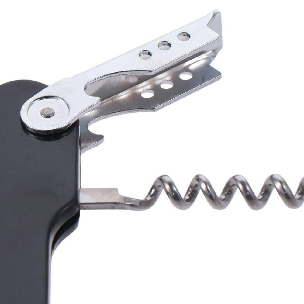 1/2PCS Wine Bottle Opener Stor - đánh giá và giá Wine & Beer Packages