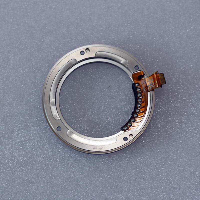 99% New mount ring with contac - đánh giá và giá Wine Xd