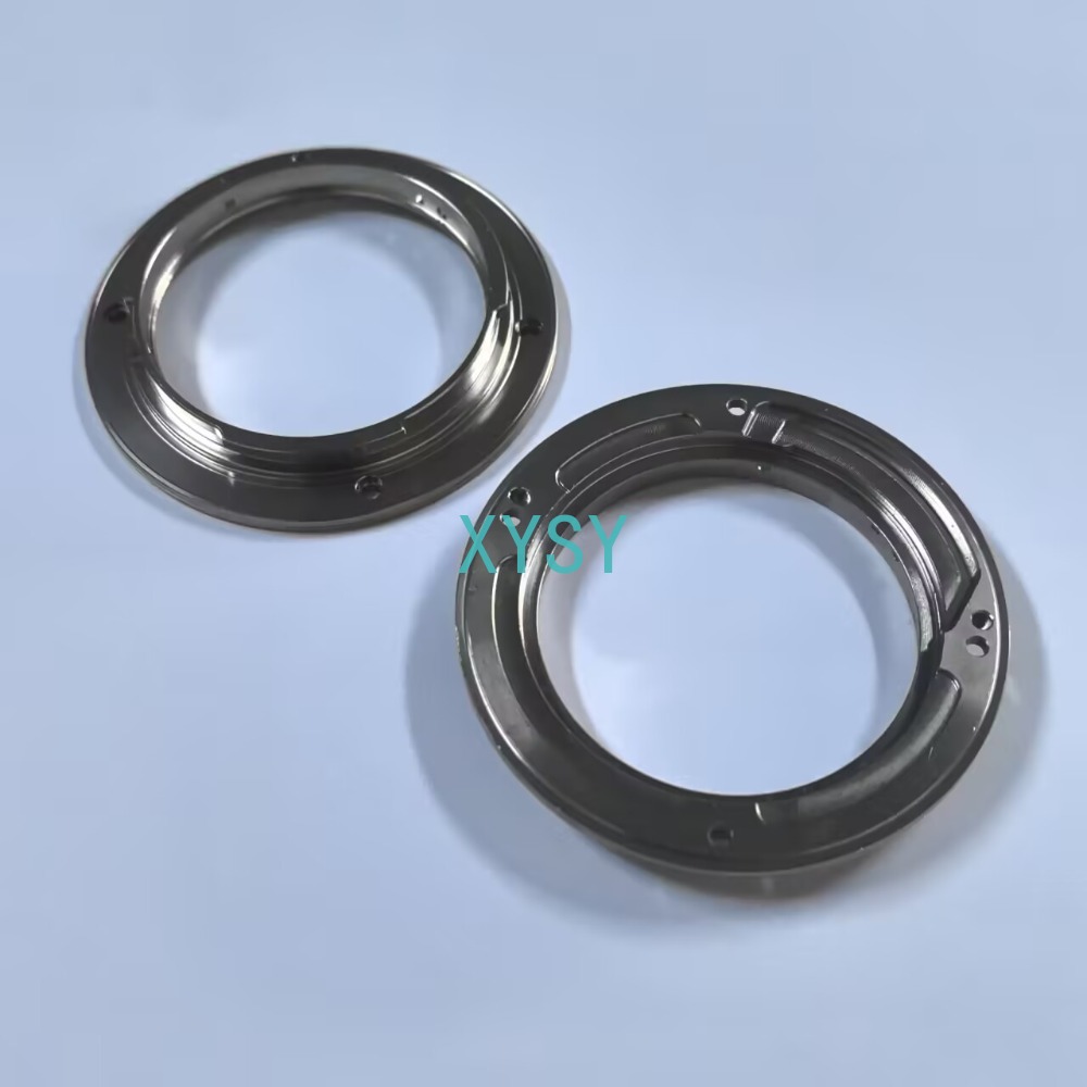 1pcs New 35-150 mm A058 Rear B - đánh giá và giá Wine Xd