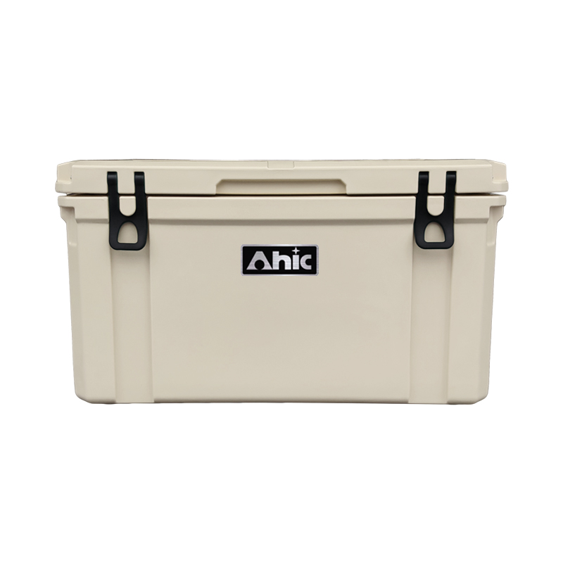 75L Portable Hard Rotomolded C - đánh giá và giá Wine & Beer Packages