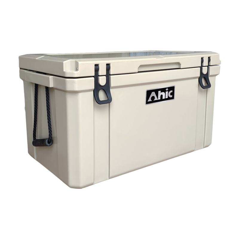 75L Portable Hard Rotomolded C - đánh giá và giá Wine & Beer Packages