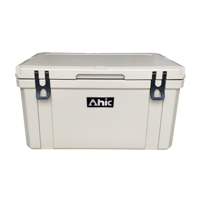 75L Portable Hard Rotomolded C - đánh giá và giá Wine & Beer Packages