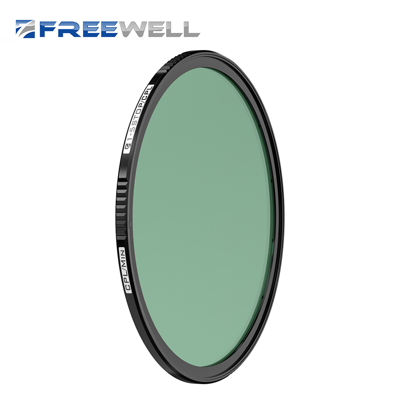 Freewell K2 Parts VND1-5, VND6 - đánh giá và giá Wine Xd
