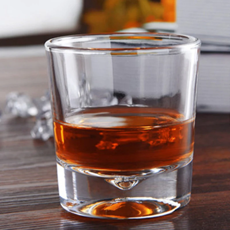 yes175ml Glass Coffee Cup Crea - đánh giá và giá Wine Beer And Spirit