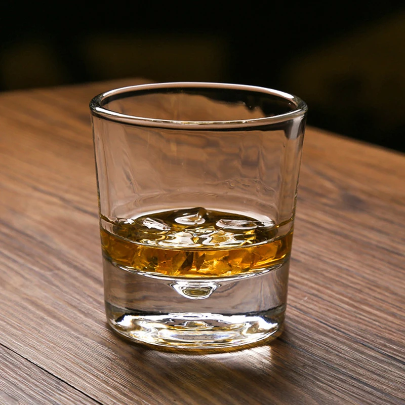 yes175ml Glass Coffee Cup Crea - đánh giá và giá Wine Beer And Spirit