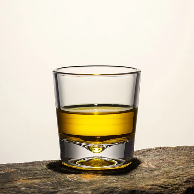 yes175ml Glass Coffee Cup Crea - đánh giá và giá Wine Beer And Spirit