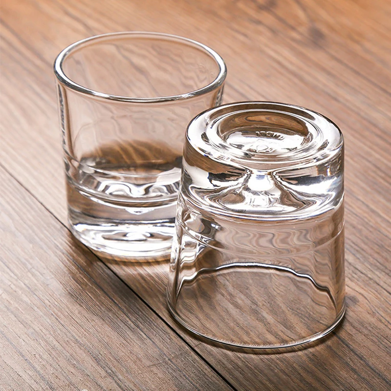 yes175ml Glass Coffee Cup Crea - đánh giá và giá Wine Beer And Spirit
