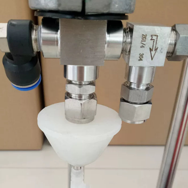Manual Bottle Cork Pressing Ma - đánh giá và giá Wine Beer Bottle