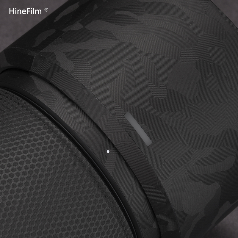 Hinefilm For Tamron 70-180 F2. - đánh giá và giá Wine Xd