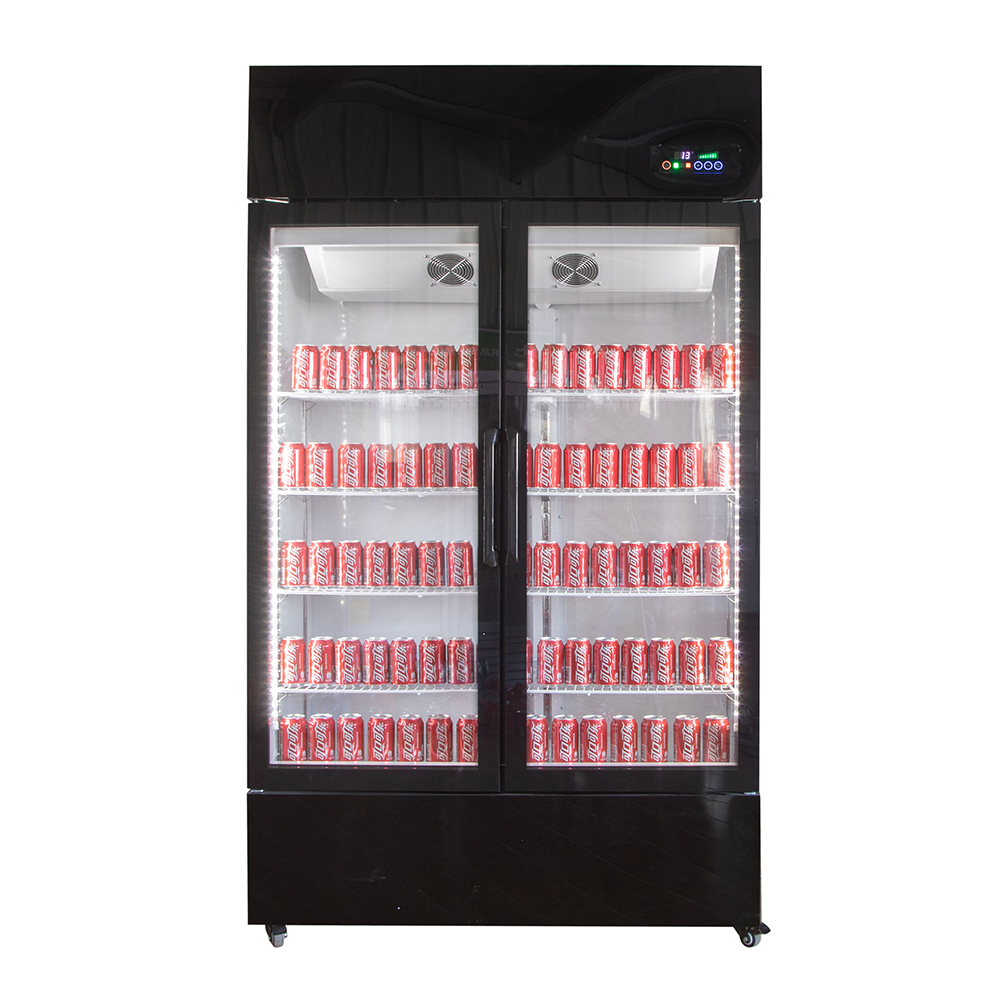 Beverage Bar Fridge Kitchen Wi - đánh giá và giá Wine & Beer Packages