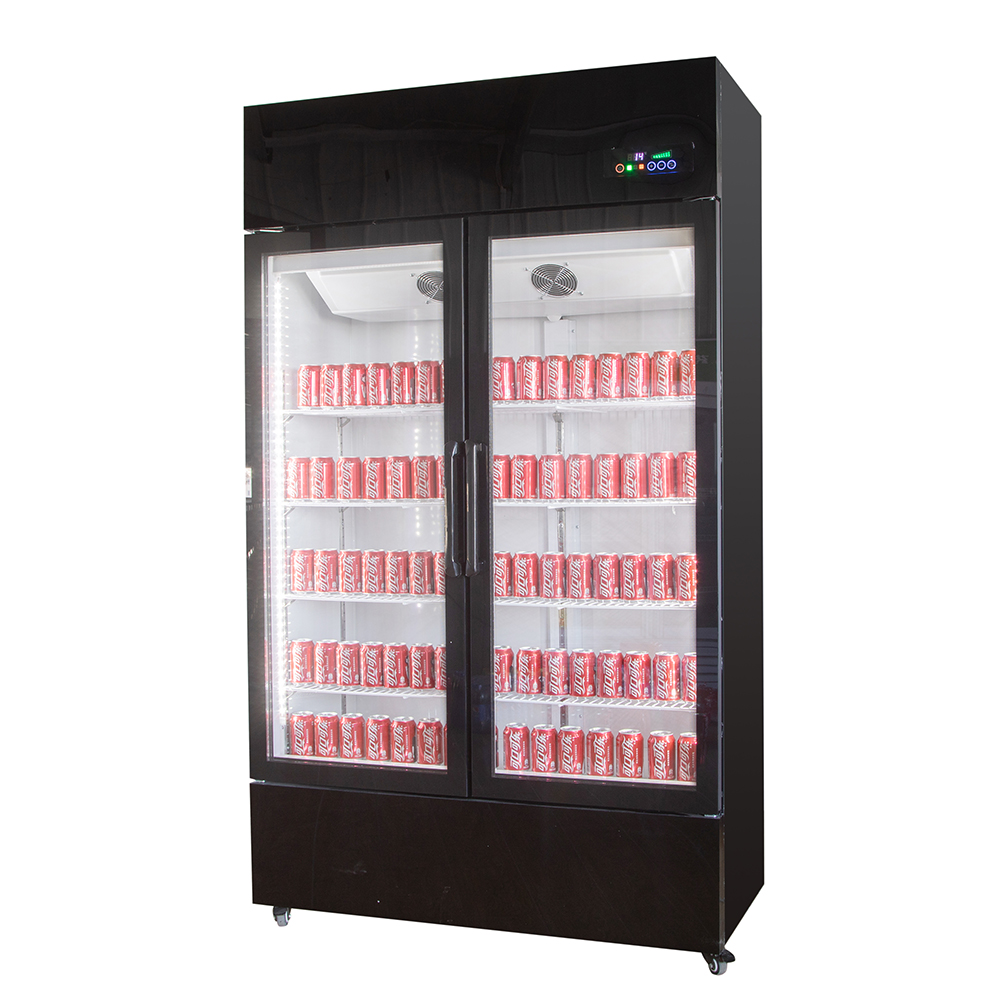 Beverage Bar Fridge Kitchen Wi - đánh giá và giá Wine & Beer Packages