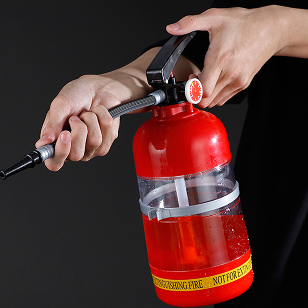1.5L  Wine Drink Dispenser Fir - đánh giá và giá Wine Beer And Spirit