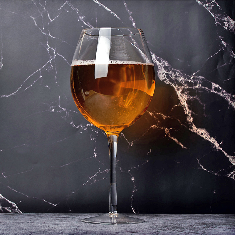3000ML Extra Large Beer Glass  - đánh giá và giá Wine Whiskey Beer