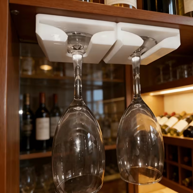 2pc RV Campervan Wine Cup Hold - đánh giá và giá Wine & Beer Packages