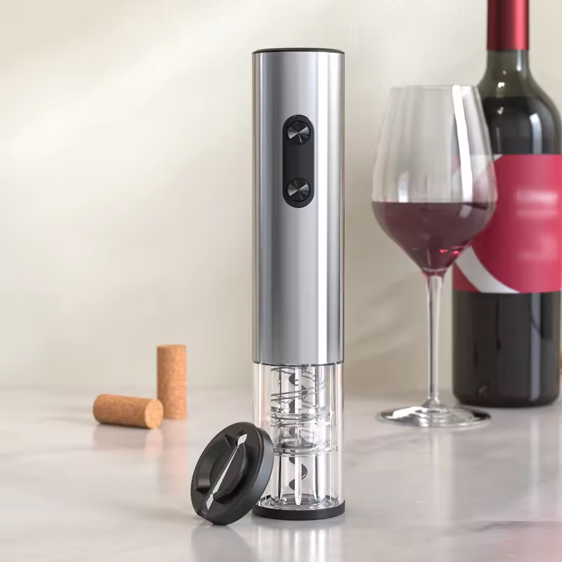 1/4 pcs Electric Wine Bottle O - đánh giá và giá Wine Beer Bottle