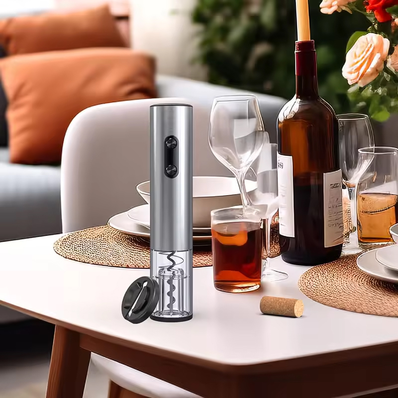1/4 pcs Electric Wine Bottle O - đánh giá và giá Wine Beer Bottle