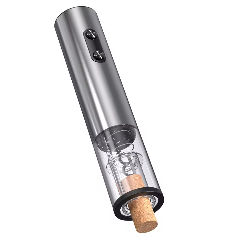 1/4 pcs Electric Wine Bottle O - đánh giá và giá Wine Beer Bottle