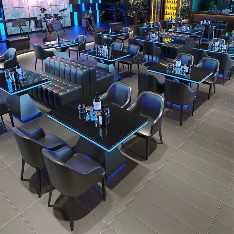#Wine Cool Bar Furniture Set D - đánh giá và giá Wine Beer Logo
