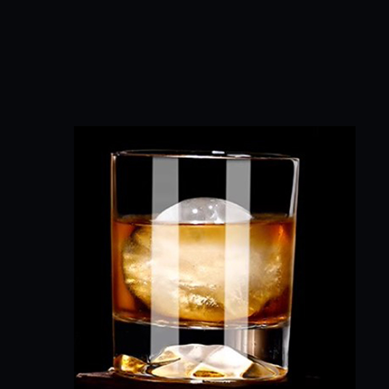 250ml 2pcs Set Creative Spirit - đánh giá và giá Wine Beer And Spirit