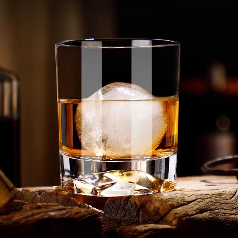 250ml 2pcs Set Creative Spirit - đánh giá và giá Wine Beer And Spirit