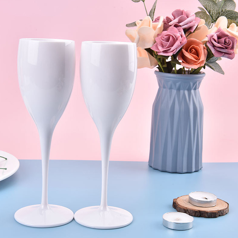 2024 Pretty Champagne Flutes P - đánh giá và giá Wine Whiskey Beer