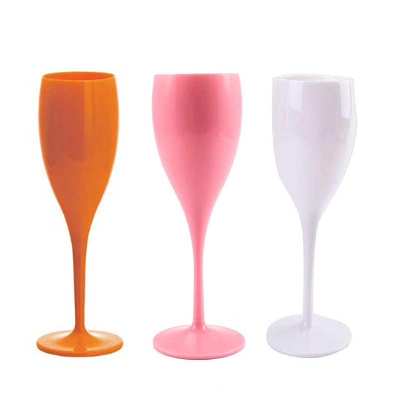 2024 Pretty Champagne Flutes P - đánh giá và giá Wine Whiskey Beer