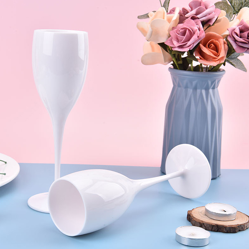 2024 Pretty Champagne Flutes P - đánh giá và giá Wine Whiskey Beer