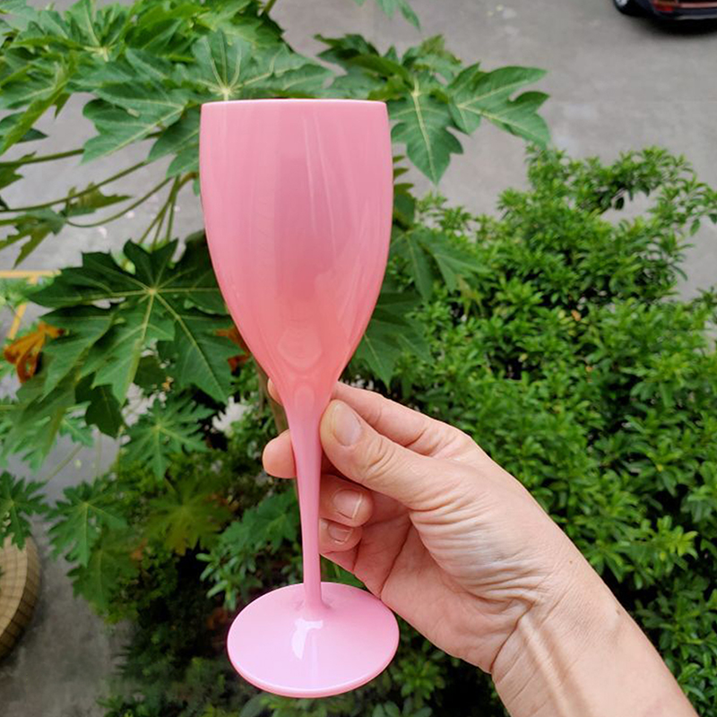 2024 Pretty Champagne Flutes P - đánh giá và giá Wine Whiskey Beer