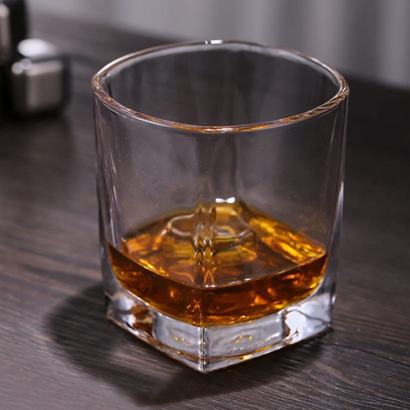 235ml 4pcs Set Beer Brandy For - đánh giá và giá Wine Whiskey Beer