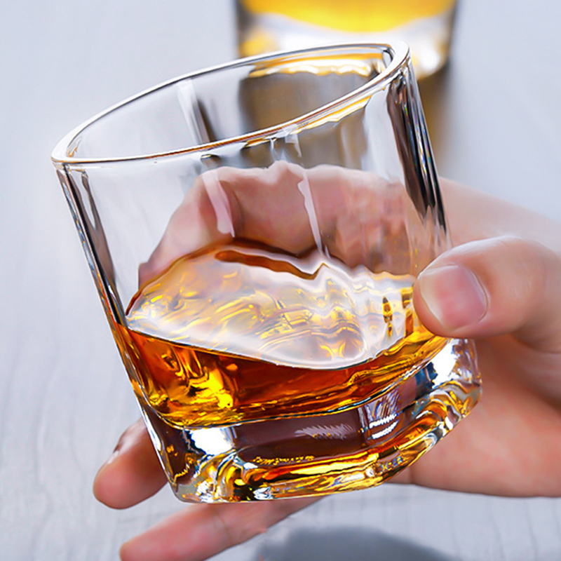 235ml 4pcs Set Beer Brandy For - đánh giá và giá Wine Whiskey Beer