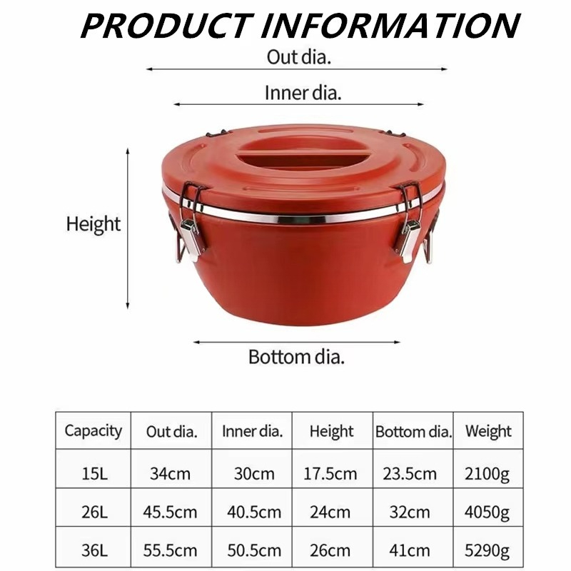 Direct Fashion Three-Piece 15L - đánh giá và giá Wine Beer Cooler Direct