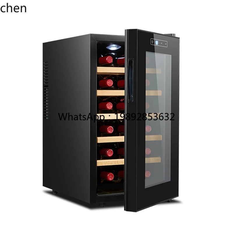 cc26 constant temperature wine - đánh giá và giá Wine & Beer Packages