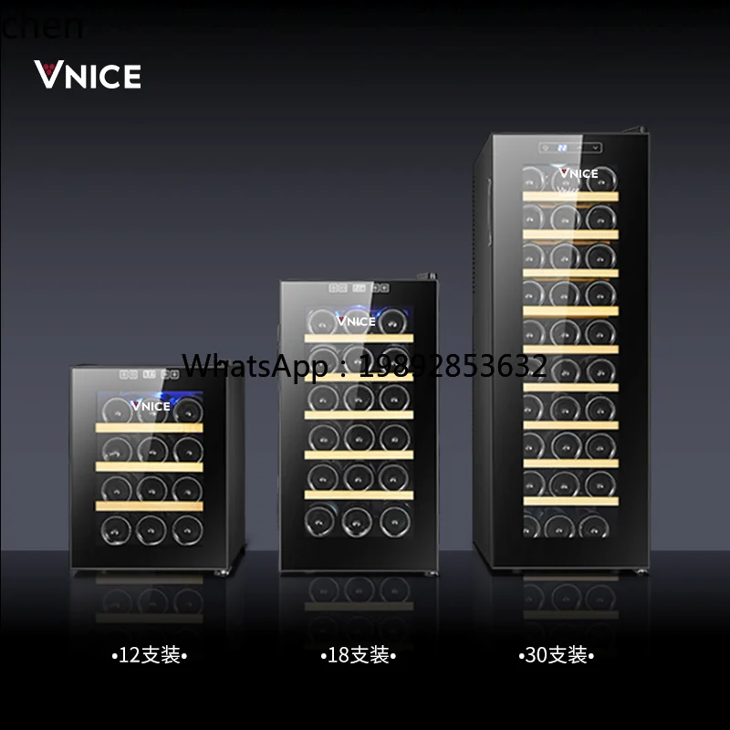 cc26 constant temperature wine - đánh giá và giá Wine & Beer Packages