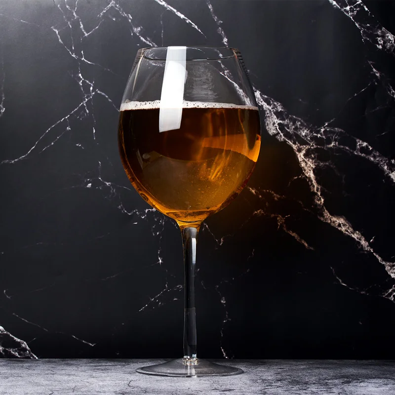 Extra Large 3000ML 106 Oz Gian - đánh giá và giá Wine Whiskey Beer