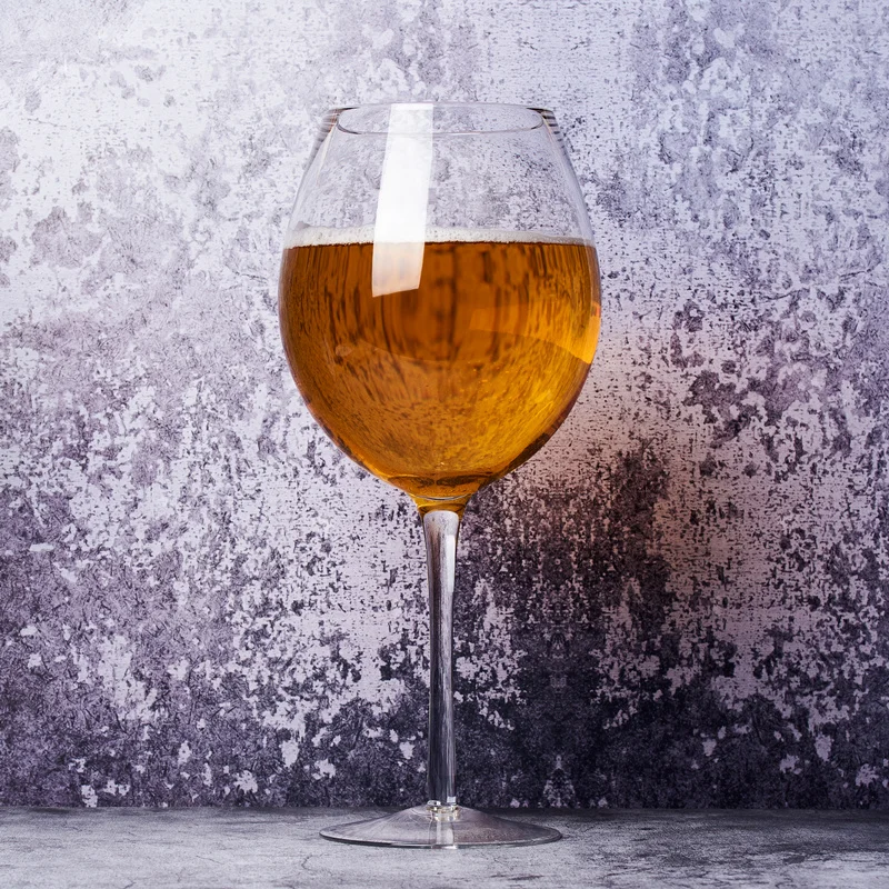Extra Large 3000ML 106 Oz Gian - đánh giá và giá Wine Whiskey Beer
