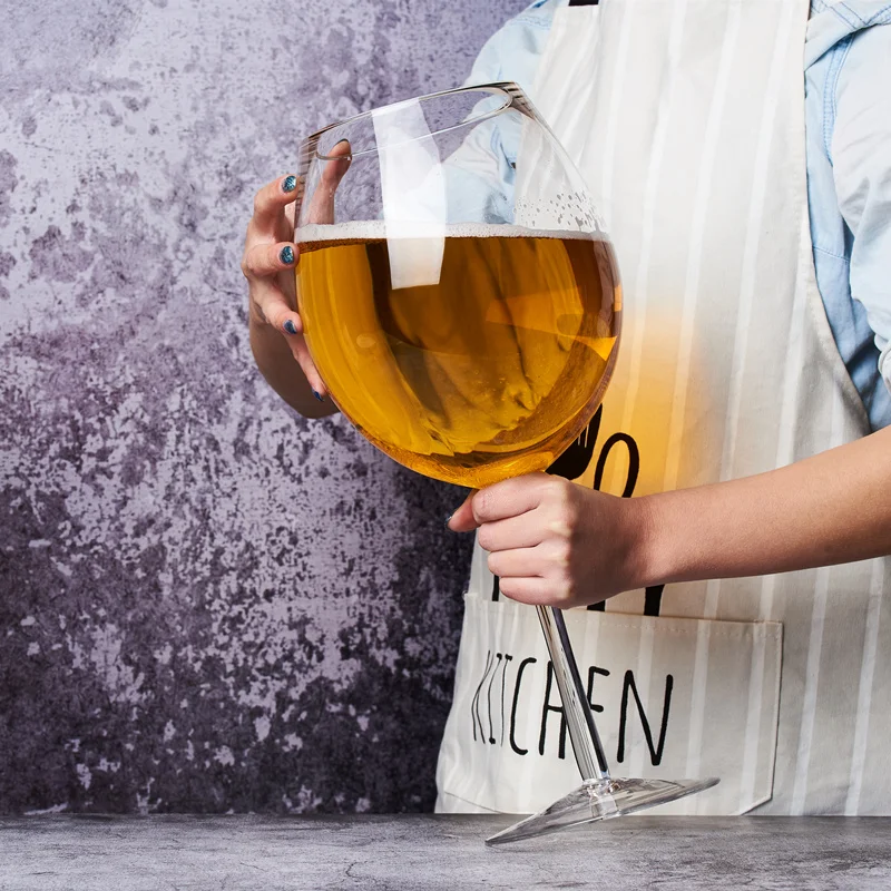 Extra Large 3000ML 106 Oz Gian - đánh giá và giá Wine Whiskey Beer
