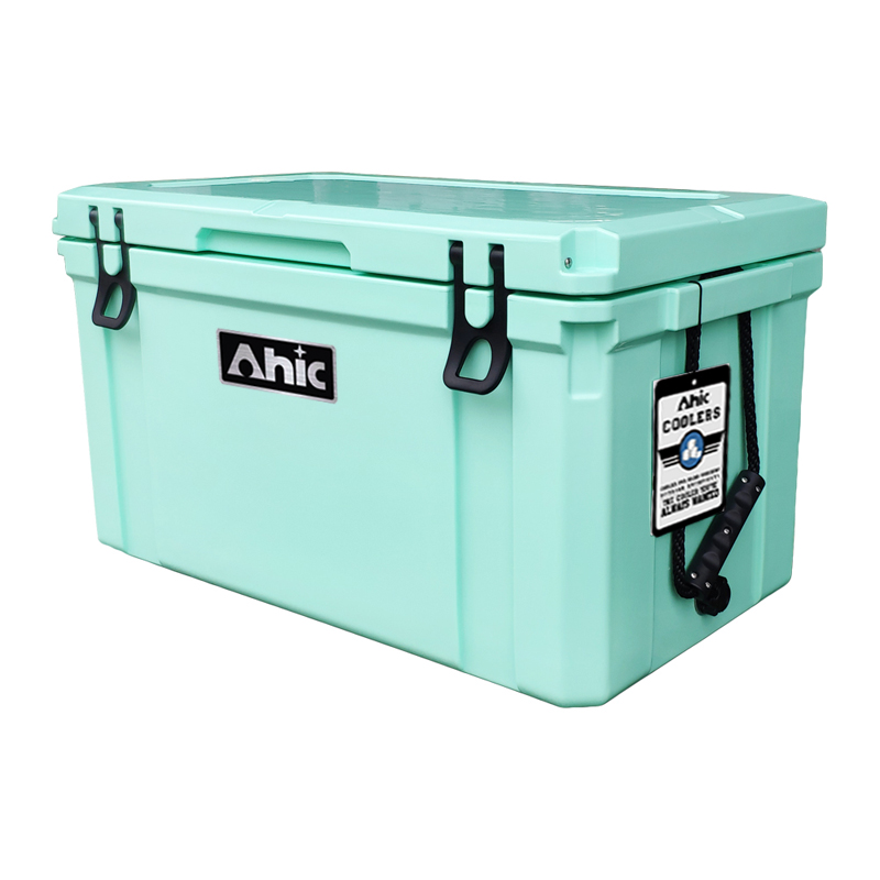 75L Insulated PE Ice Cooler Bo - đánh giá và giá Wine & Beer Packages