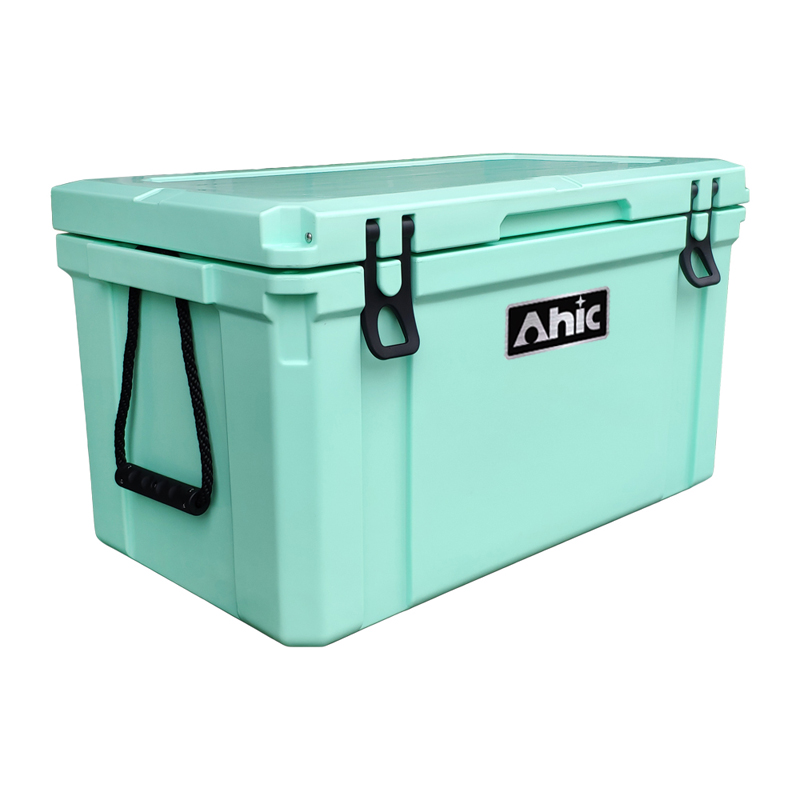 75L Insulated PE Ice Cooler Bo - đánh giá và giá Wine & Beer Packages